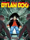 Dylan Dog n. 225: Insonnia - Tiziano Sclavi, Michele Masiero, Ugolino Cossu, Angelo Stano
