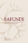 South Africa And The United States Compared: The Best Of Safundi, 2003 2004 - Andrew Offenburger