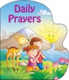 Daily Prayers - Catholic Book Publishing Corp.