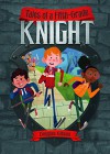 Tales of a Fifth-Grade Knight (Middle-Grade Novels) - Douglas Gibson