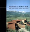 Architecture of the New West: Recent Works by Cottle Graybeal Yaw Architects - Ashley Group