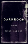 Darkroom - Mary Maddox