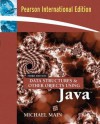 Data Structures & Other Objects Using Java. Michael Main - Michael Main