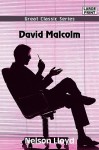 David Malcolm - Nelson Lloyd