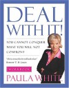 Deal with It! Workbook - Paula White