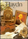 Haydn (Illustrated Lives of the Great Composers) - Neil Butterworth