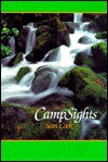 Campsights - Sam Cook