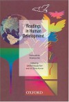 Readings In Human Development: Concepts, Measures And Policies For A Development Paradigm - Sakiko Fukuda-Parr, A. K. Shiva Kumar