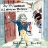 39 Apartments of Ludwig Van Beethoven - Jonah Winter, Barry Blitt