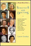 Scientists & Doctors - Laurie Lindop