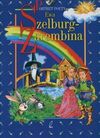 Portret poety Ewa Szelburg-Zarembina - Ewa Szelburg-Zarembina