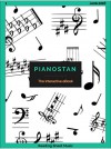 How to Read Sheet Music on Piano: A Guide For Beginners & Intermediates: A Pianostan eBook - Gregory Forster