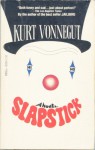 Slapstick - Kurt Vonnegut