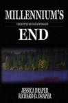 Millennium's End - Jessica Draper