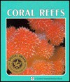 Coral Reefs - Sylvia A. Johnson