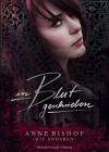 In Blut geschrieben: Die Anderen (German Edition) - Anne Bishop