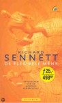 De Flexibele Mens - Richard Sennett