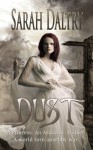 Dust - Sarah Daltry
