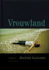 Vrouwland - Rachida Lamrabet