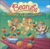 Bearubs and the Flutterberries - Tamra Norton