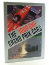 1000 BHP Grand Prix Cars (A Foulis motoring book) - Ian Bamsey