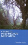 Guide to Intermediate Meditation - Swami Rama