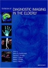 Textbook Of Diagnostic Imaging In The Elderly - David Allison, Mario Impallomeni, Mario Impalomeni