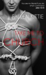 Take Me to Church (SAMs & Sinners, #1) - Fallen Kittie