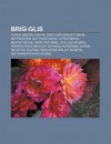 Brig-Glis - B. Cher Gruppe