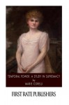 Temporal Power: A Study in Supremacy - Marie Corelli