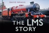 The Lms Story. David Wragg - David Wragg