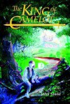 The King of Camelot - John Stone