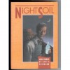 Night Soil: New Stories - Levi S. Peterson