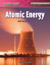 Atomic Energy - Jenny Karpelenia