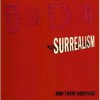 Dada, Surrealism, and Their Heritage - William Rubin