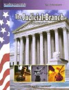 The Judicial Branch - Carol Parenzan Smalley