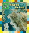 Mapping the Land - Marta Segal Block, Daniel R. Block