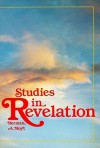 Studies in Revelation - Herman A. Hoyt