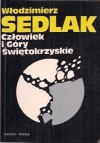 Człowiek i Góry Świętokrzyskie - ks. Włodzimierz Sedlak