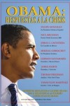 Obama: Respuestas a la crisis (Spanish Edition) - Various