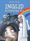 Inglid kuuendas B-s - Ilmar Tomusk, Hillar Mets