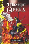 A Midnight Opera, Vol. 3 - Hans Steinbach