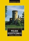 Polska egzotyczna. Tom 2 - Grzegorz Rąkowski