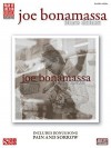 Joe Bonamassa: Blues Deluxe - Paul Pappas