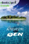 Øen - A. Silvestri