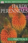 Hardy Perennials - Royal Horticultural Society