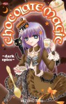 Chocolate Magic: Dark Spice - Rino Mizuho