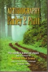 Autobiography of Parley P. Pratt - Richard Lloyd Dewey