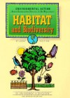 Habitat and Biodiversity: A Student Auit of Resource Use (Environmental Action) - E2 Environment & Education Project, Leslie Crawford