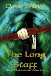 The Long Staff - Clare Wilson